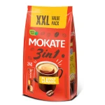Mokate Kawa 3w1 3in1 Classic 24 szt x 17g XXL