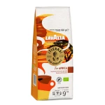 Lavazza Tierra For AFRICA BIO ORGANIC 180g kawa mielona