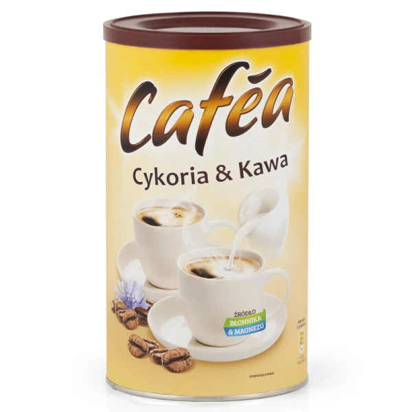 Cafea_Cykoria_Kawa_puszka_250g_800x800.jpg