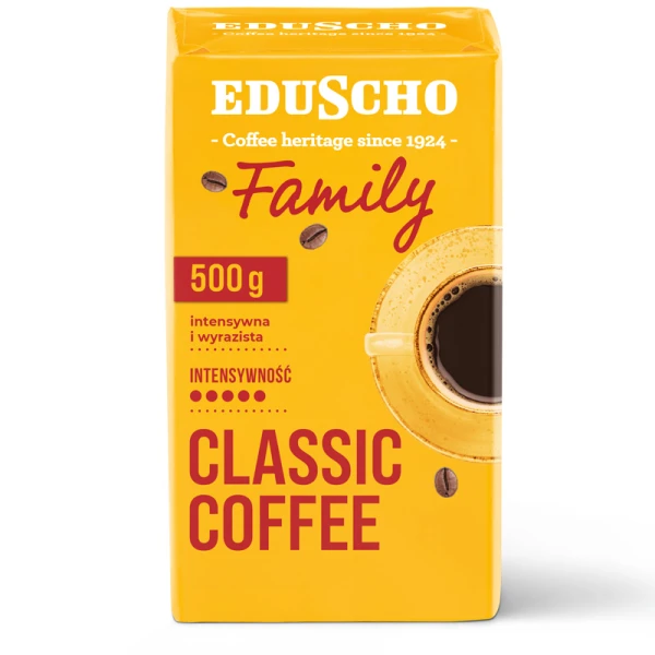 tchibo-family-500g-new.jpg