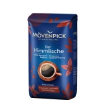 Movenpick Himmlische 500g kawa ziarnista