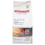 Kimbo Espresso Vending Audace 1kg kawa ziarnista