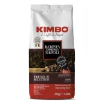 Kimbo Barista Espresso Napoli 250g kawa ziarnista