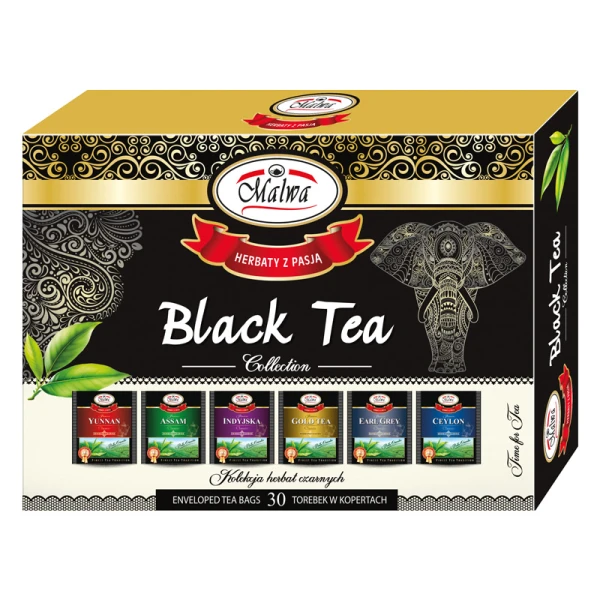 Malwa-classic-30-kopert-zestaw-herbat-czarnych.jpg