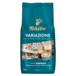 Tchibo Variazione 1kg kawa ziarnista