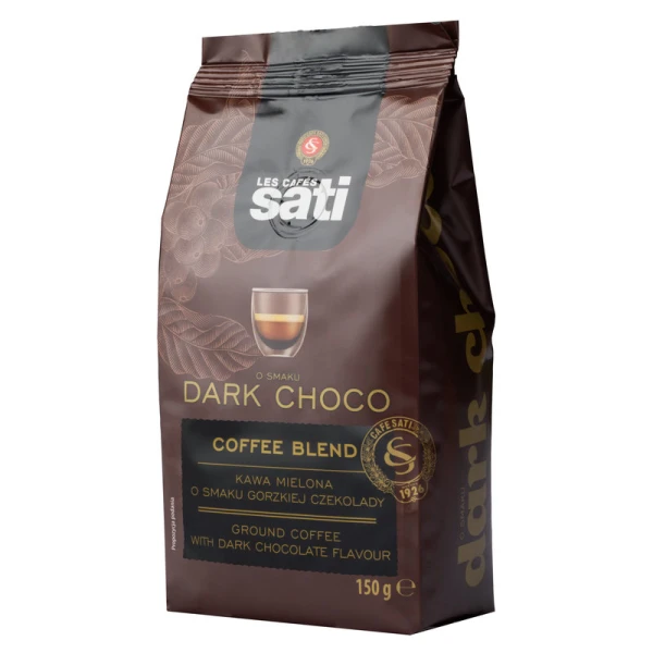 DARK-CHOCO-150g-800x800.jpg