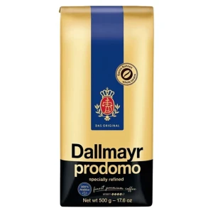 Dallmayr Prodomo 500g kawa ziarnista