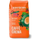 Eduscho Cafe Crema Intense 1000g kawa ziarnista