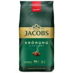 Jacobs Kronung 1kg kawa ziarnista