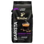 Tchibo Barista Espresso Dark 1kg kawa ziarnista 