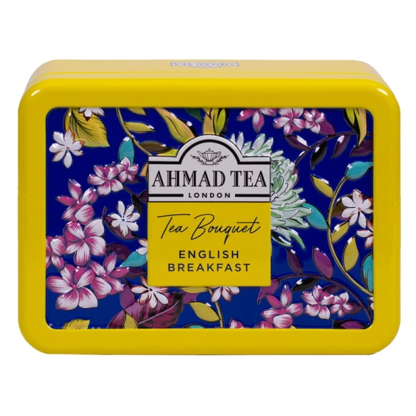 Ahmad-Tea-Bouquet-English-Breakfast-puszka-10x2g.jpg