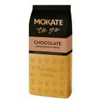 Mokate To Go Czekolada na Gorąco Gęsta 1kg