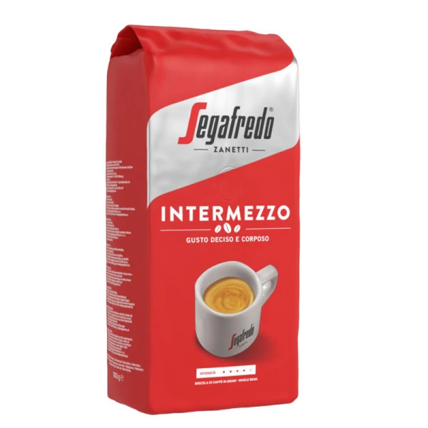 segafredo-1kg.jpg