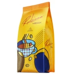 Woseba rodzinna 250g kawa mielona