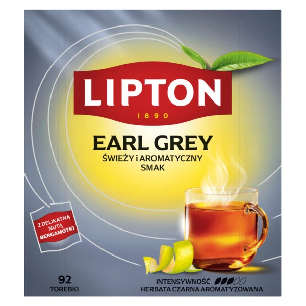 lipton-earlgrey-92-800x800.jpg