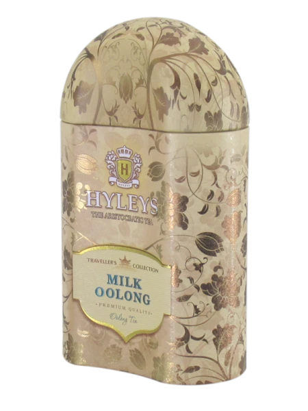 Milk Oolong 100g.png