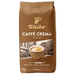 Tchibo Caffe Crema Intense 1 kg kawa ziarnista