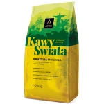 Astra Kawa BRAZYLIA ziarnista 250g