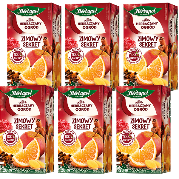 herbapol-6x-zimowy-sekret.jpg