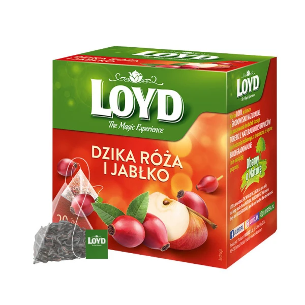 loyd dzika róża jabłko.jpg