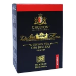 Chelton Noble House OPA Big Leaf 100g Herbata Liściasta