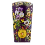 Chelton Vase Bratki 150g liść puszka 