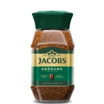 Jacobs Kronung 100g kawa rozpuszczalna