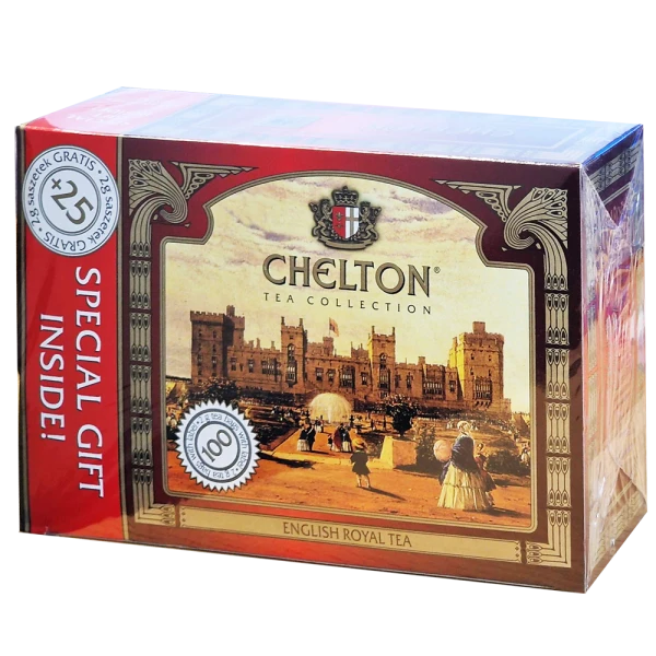 chelton-ex125-100_20_gratis.png