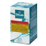 Dilmah Granat Passiflora Wiciokrzew Ex25 kopertowa