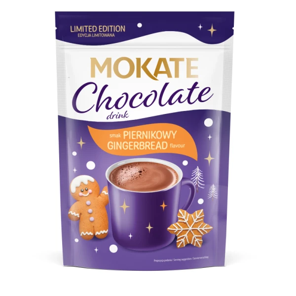 Mokate-Chocolate-drink-piernikowy.png