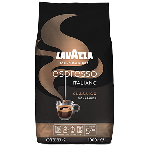 Lavaza italiano classico espresso 1kg.jpg