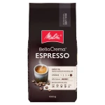 Melitta BellaCrema Espresso 1kg kawa ziarnista
