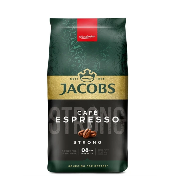 jacobs-kawa-ziarnista-espresso-strong-500g.jpg