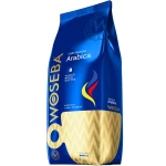 Woseba Arabica 1kg kawa ziarnista