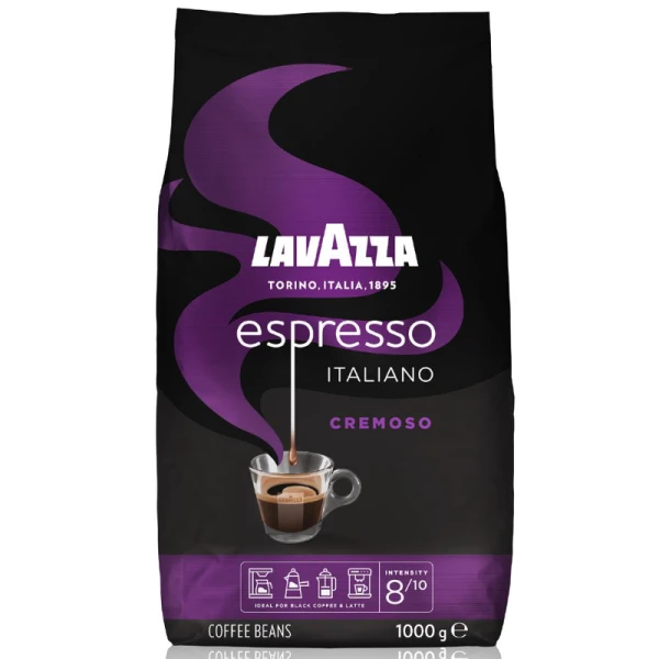 lavazza espresso italiano 1.jpg