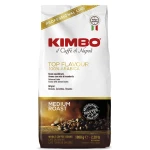 Kimbo - Top Flavour 1kg kawa ziarnista