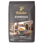Tchibo Espresso Milano Style 500g kawa ziarnista