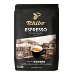 Tchibo Espresso Sicilia Style 500g kawa ziarnista