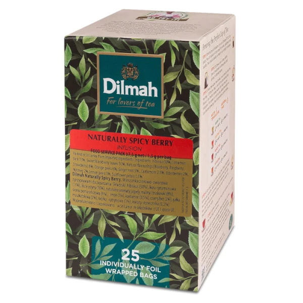 dilmah naturally spicy berry.jpg