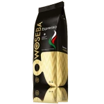 Woseba Espresso 500g kawa ziarnista