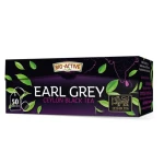 Big-Active Ceylon Black Tea EARL GREY EX50