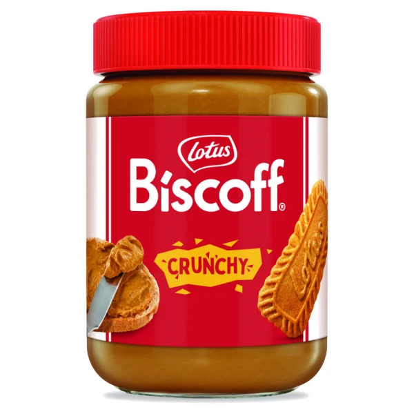 Biscoff-Pack-Shot-2D-Spread-Crunchy-380g-Glass-800x800.jpg