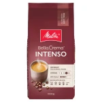 Melitta BellaCrema Intenso 1kg kawa ziarnista