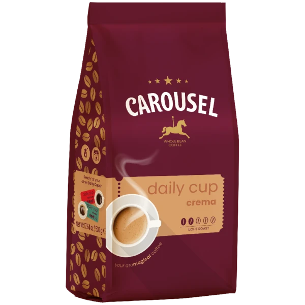 Carousel_DC_beans_crema.png