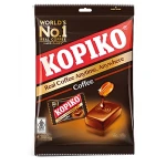 Kopiko Cukierki Kawowe Coffee 100g