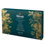 Dilmah Gift of Tea Gift of Tea Pack Herbata Różna 64 torebki Kopertowana