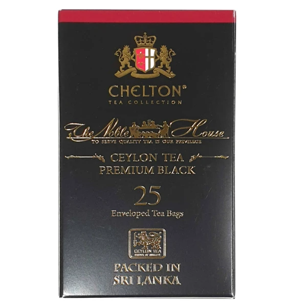 chelton-25-noble-premium.jpg