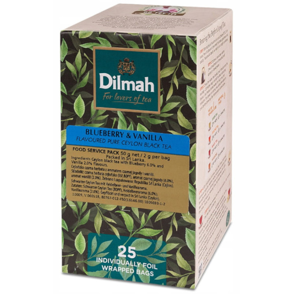 dilmah blueberry vanilla 25.jpg