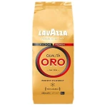 Lavazza Qualita Oro 250g kawa ziarnista