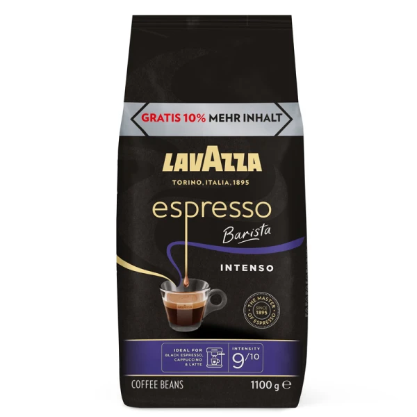lavazza-barista-intenso-1100g.jpg